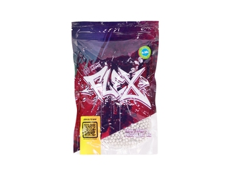 0,32g FLEX BIO BB 1kg