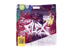 0,25g FLEX BIO BB 5kg + Speedloader