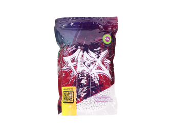 0,20g FLEX BIO BB 1kg