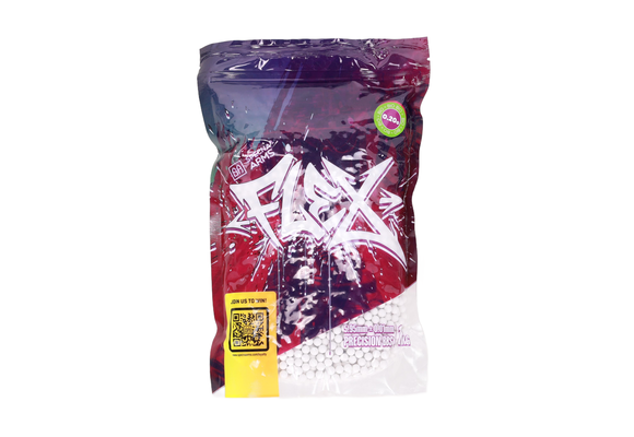 0,20g FLEX BIO BB 1kg