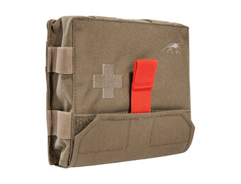 IFAK S MKII Pouch (Coyote Brown)