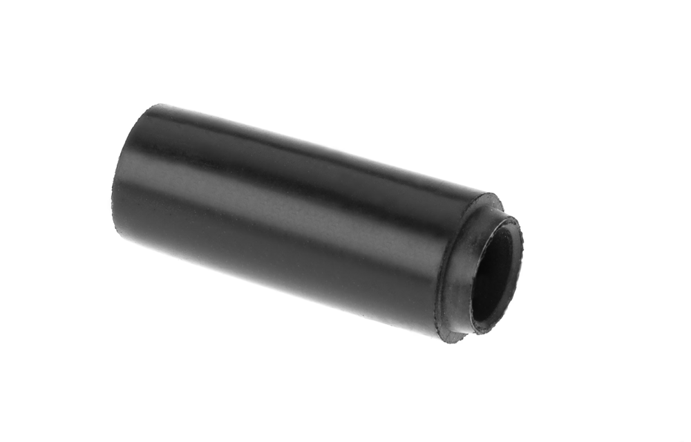 Straight Chamber Hopup Rubber Bucking (Extra Soft)
