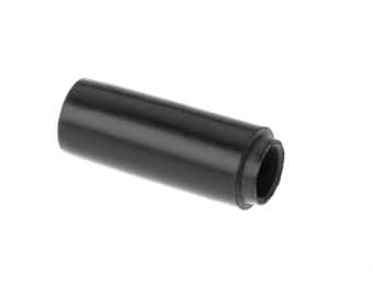 Straight Chamber Hopup Rubber Bucking (Extra Soft)