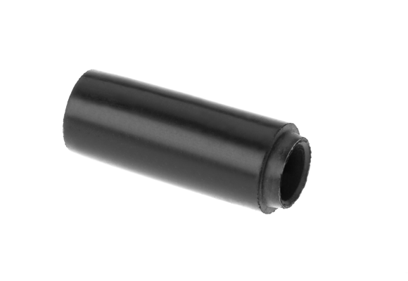Straight Chamber Hopup Rubber Bucking (Extra Soft)