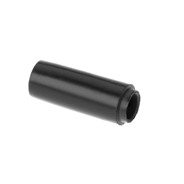 Straight Chamber Hopup Rubber Bucking (Extra Soft)