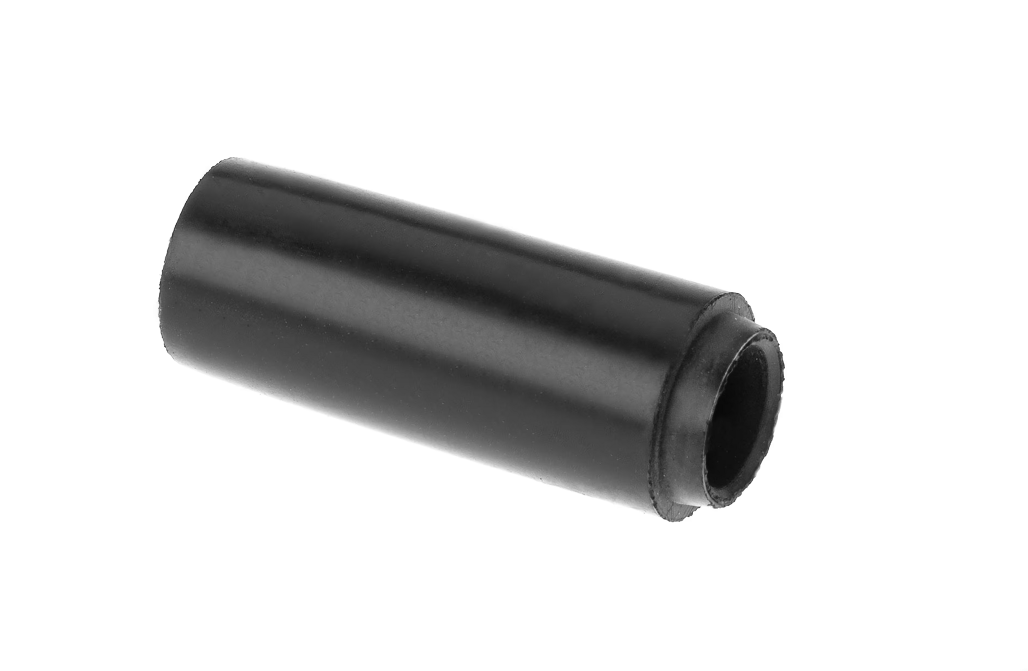 Straight Chamber Hopup Rubber Bucking (Extra Soft)
