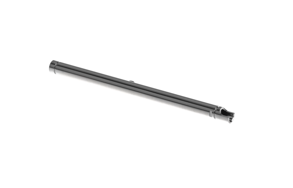 6.03 Barrel AAP-01 129mm