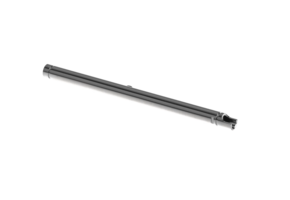 6.03 Barrel AAP-01 129mm
