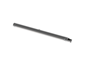 6.03 Barrel AAP-01 129mm