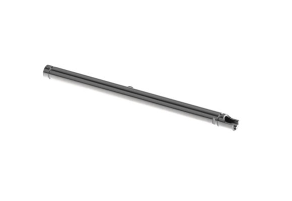 6.03 Barrel AAP-01 129mm