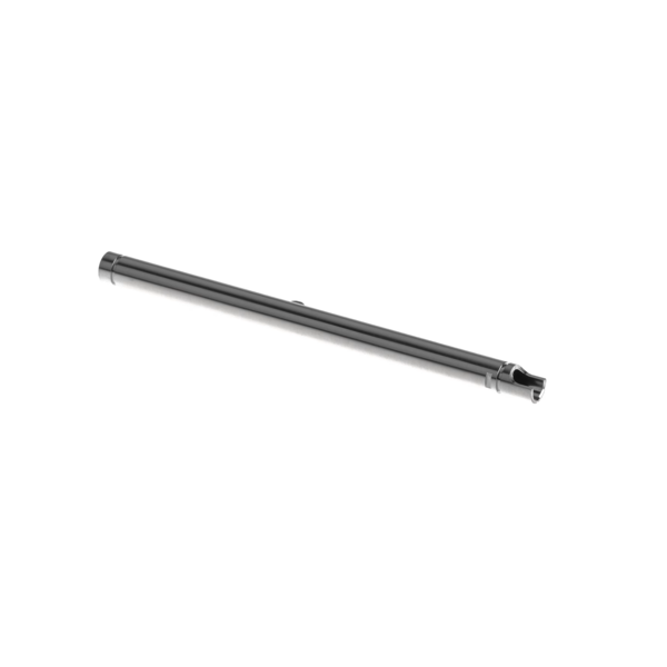 6.03 Barrel AAP-01 129mm