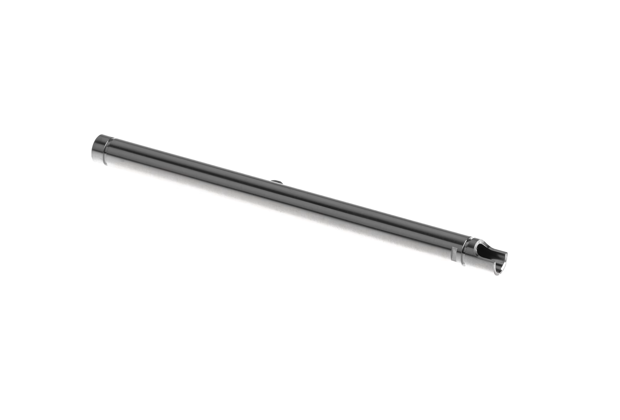 6.03 Barrel AAP-01 129mm