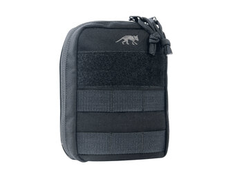 Tac Pouch TREMA (Black)
