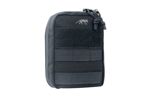 Tac Pouch TREMA (Black)