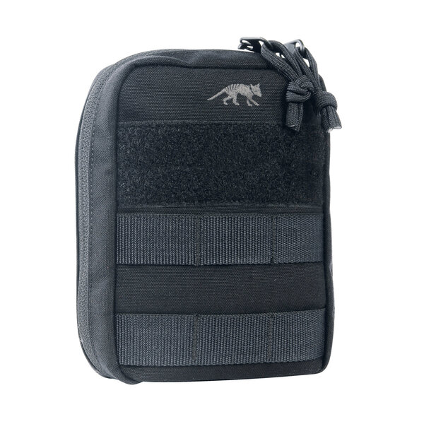 Tac Pouch TREMA (Black)