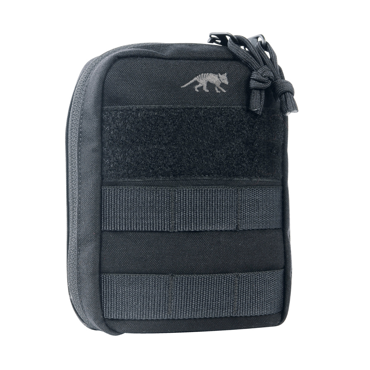 Tac Pouch TREMA (Black)