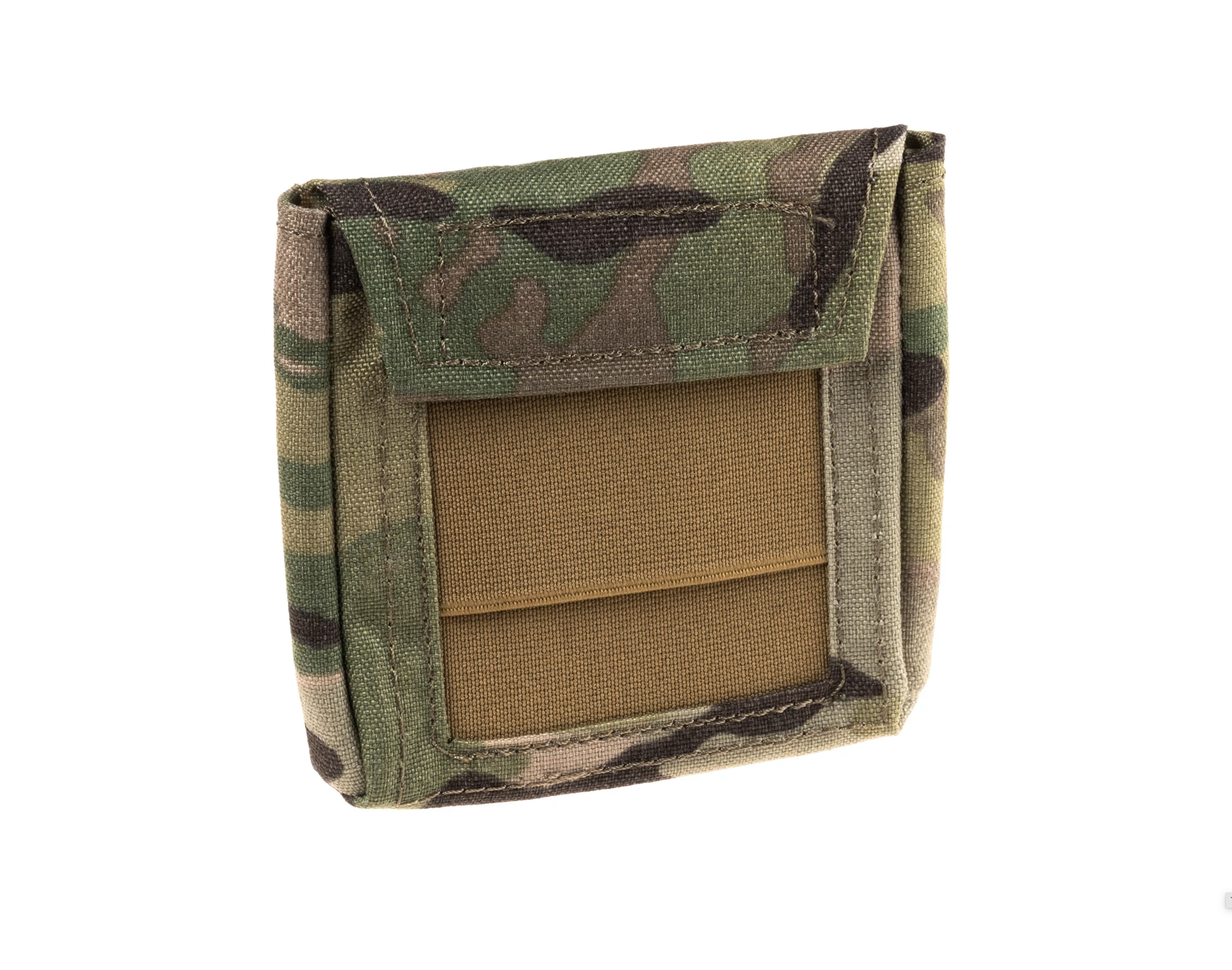 Disposable Gloves Pouch (Multicam)