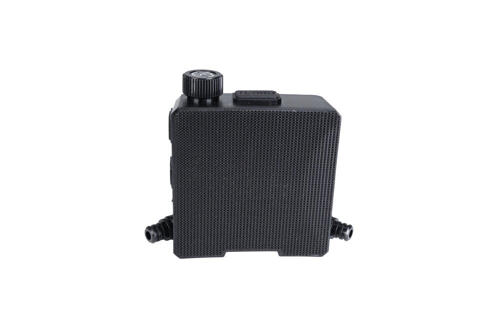 Anti Fog Unit AFU-1