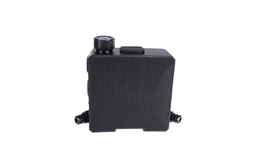 Anti Fog Unit AFU-1