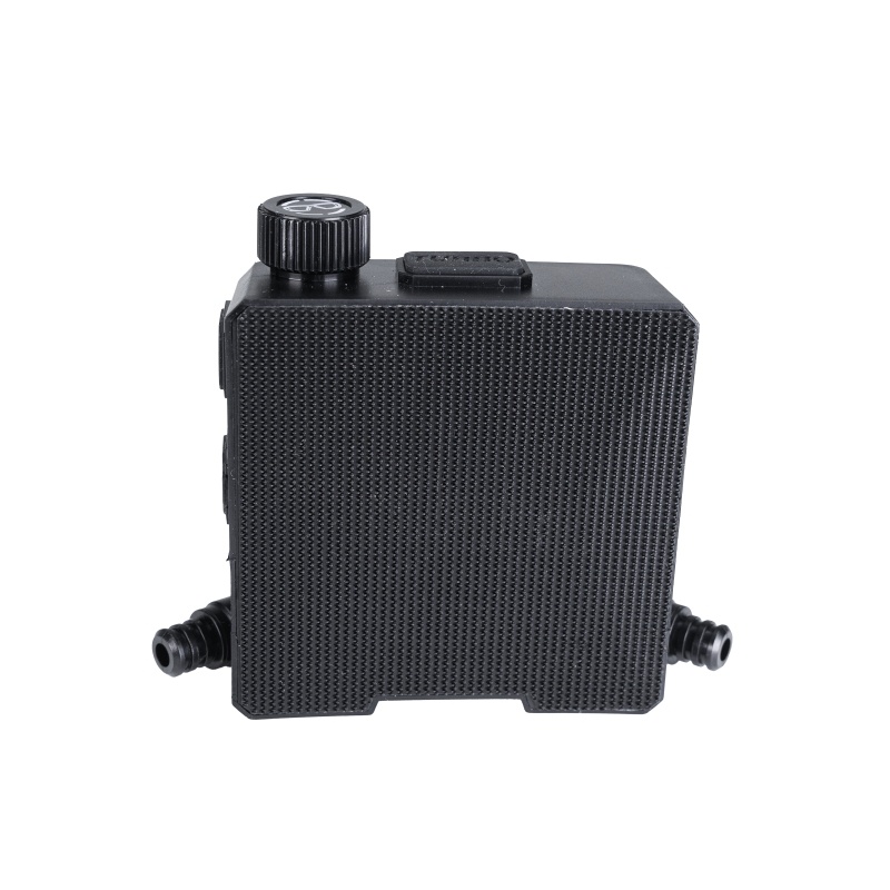 Anti Fog Unit AFU-1