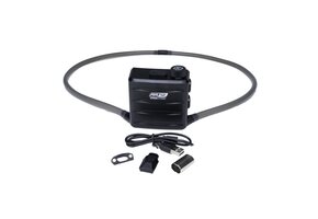 Anti Fog Unit AFU-1