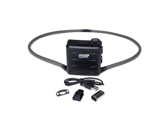 Anti Fog Unit AFU-1