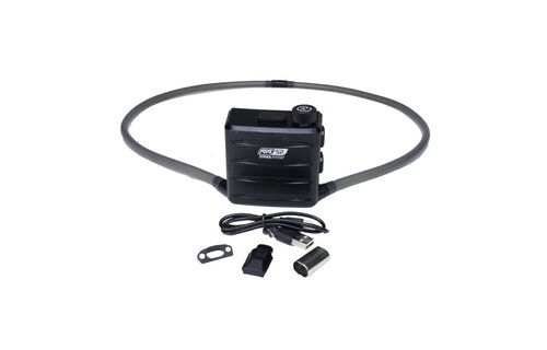Anti Fog Unit AFU-1