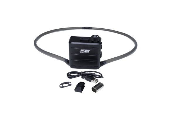 Anti Fog Unit AFU-1