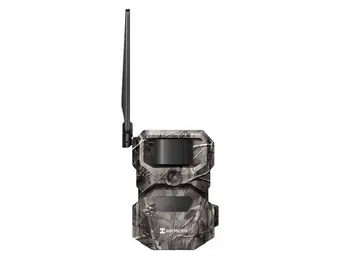 Wildlife Camera T16