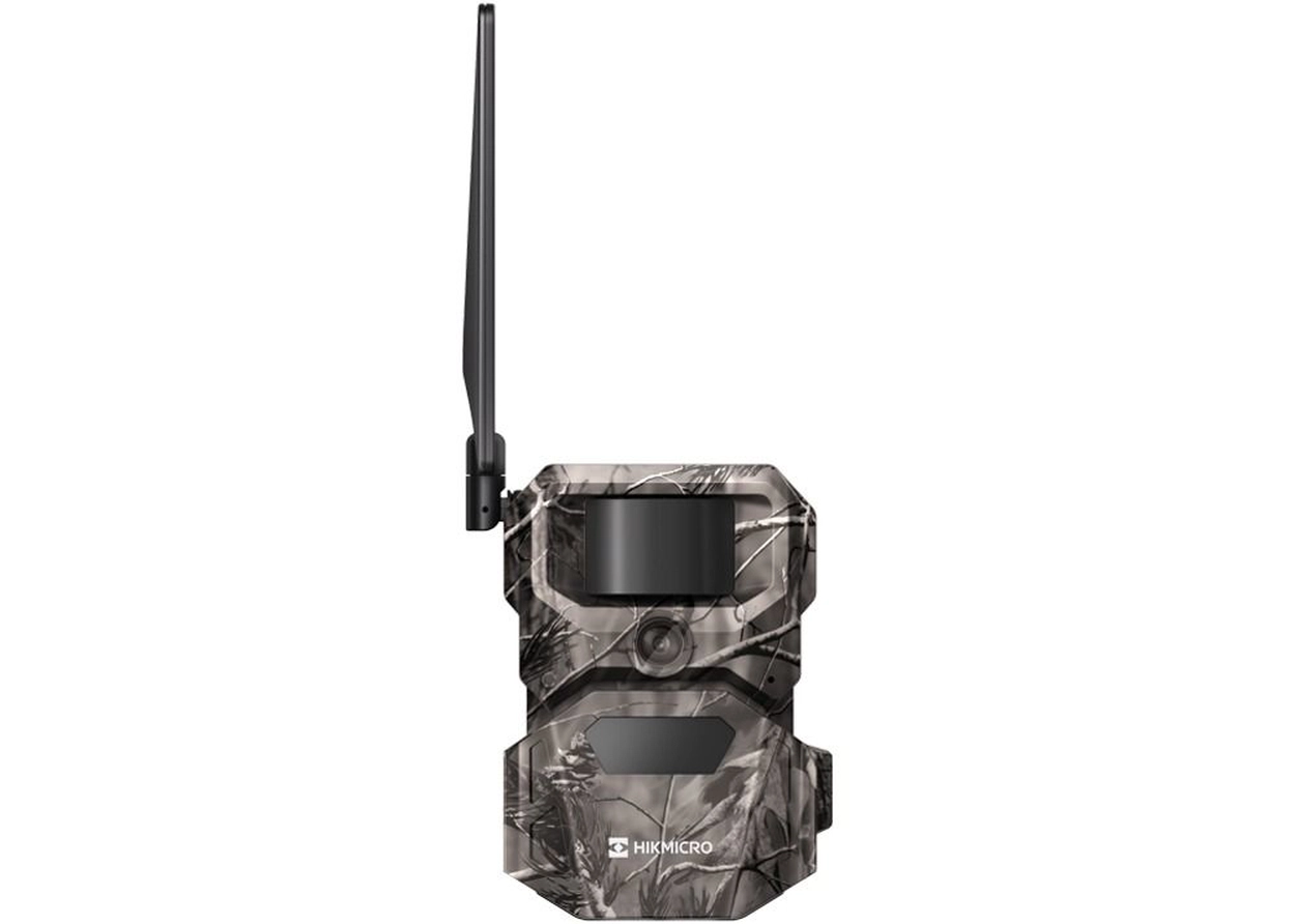 Wildlife Camera T16