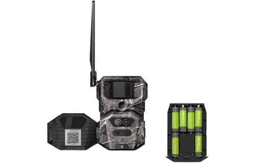 Wildlife Camera T16