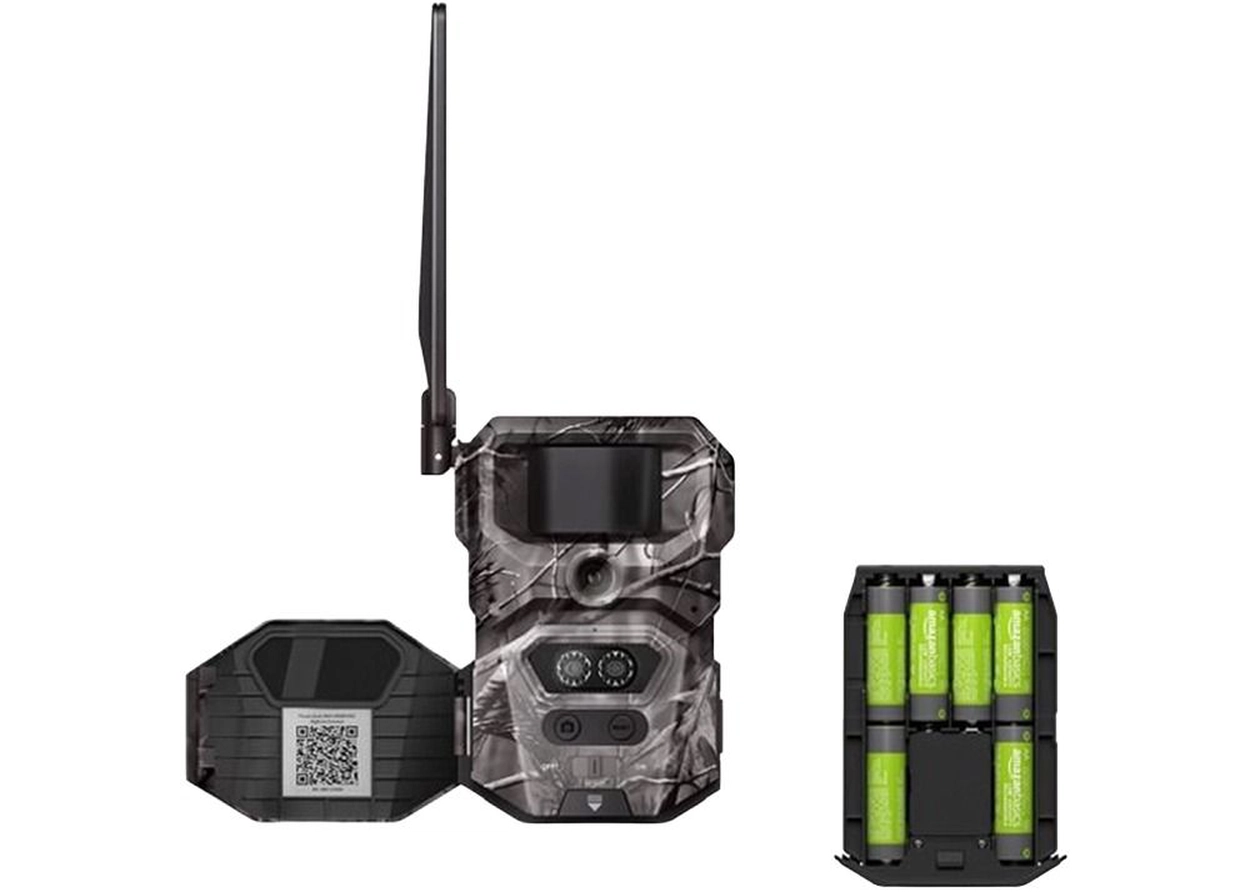 Wildlife Camera T16