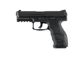 H&K SFP9 T4E .43 (Black)