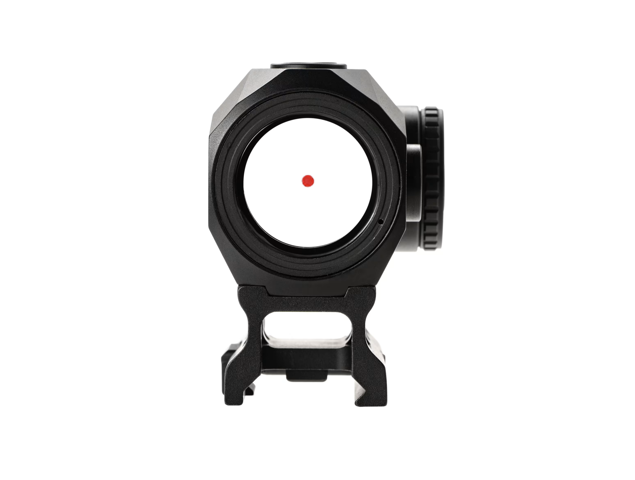 Scrapper Nano 1x25 Red Dot