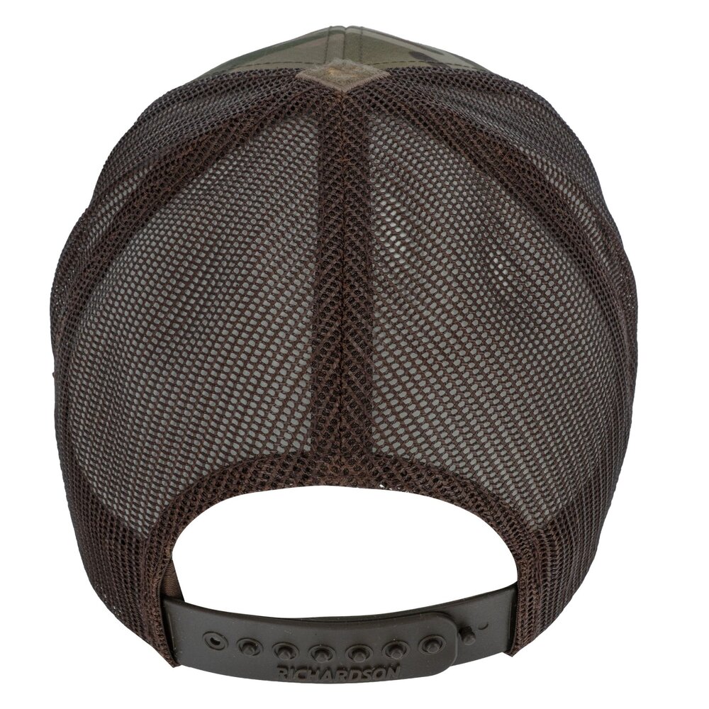 Get Out There Cap (Multicam)