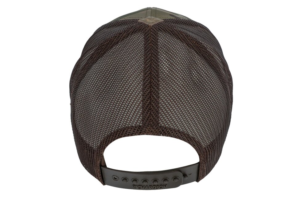 Get Out There Cap (Multicam)
