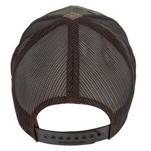 Get Out There Cap (Multicam)