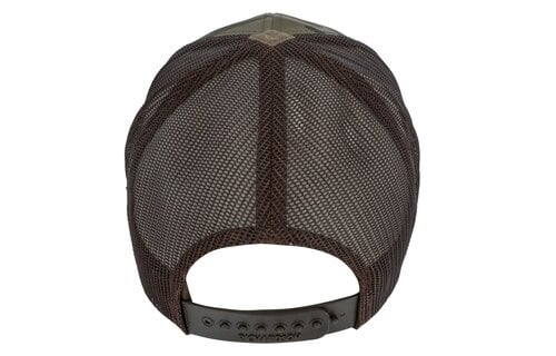 Get Out There Cap (Multicam)