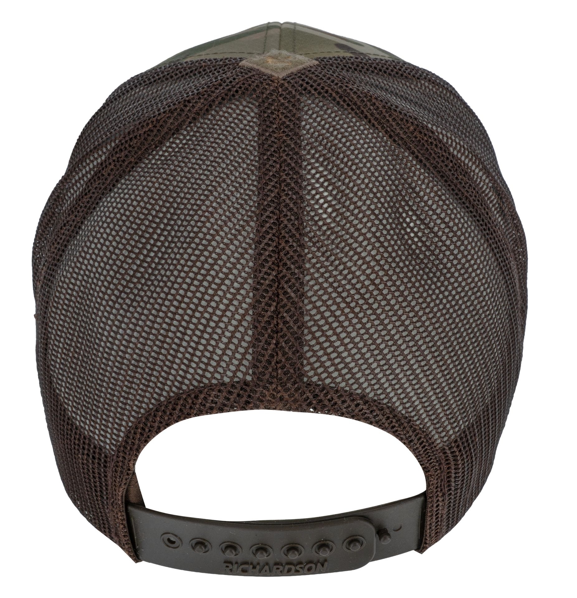 Get Out There Cap (Multicam)
