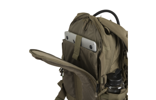 Dragon Egg MKII 25L Backpack (Coyote Brown)