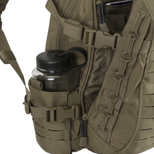 Dragon Egg MKII 25L Backpack (Coyote Brown)