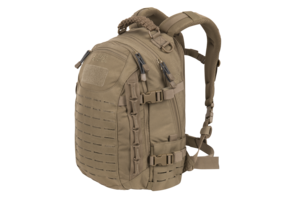 Dragon Egg MKII 25L Backpack (Coyote Brown)