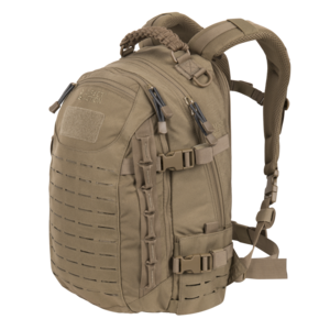 Dragon Egg MKII 25L Backpack (Coyote Brown)