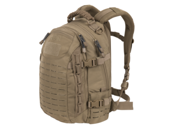 Dragon Egg MKII 25L Backpack (Coyote Brown)