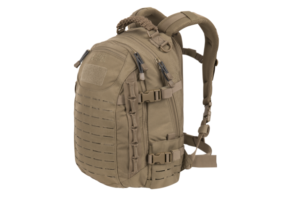Dragon Egg MKII 25L Backpack (Coyote Brown)