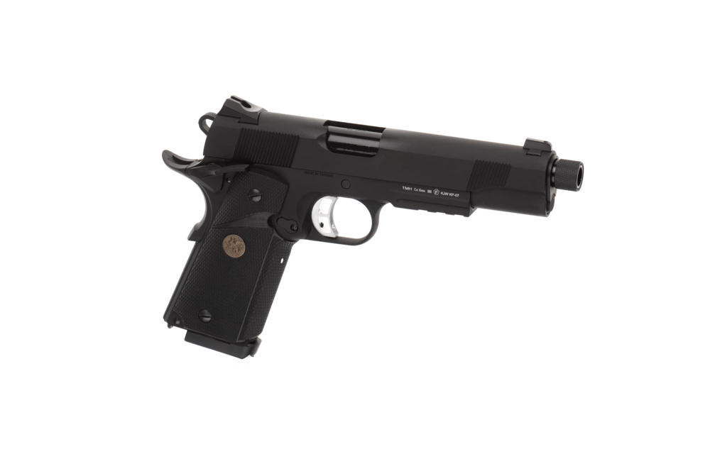M1911 MEU TBC GBB