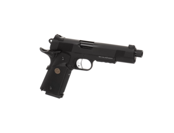 M1911 MEU TBC GBB