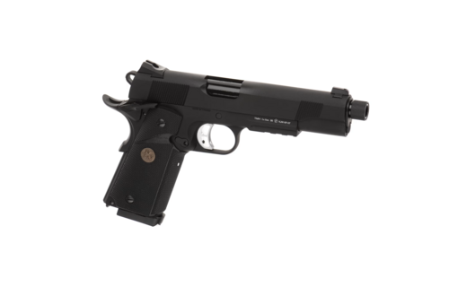 M1911 MEU TBC GBB