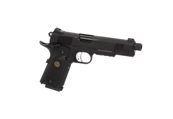 M1911 MEU TBC GBB