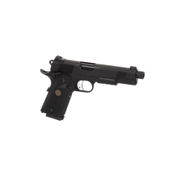 M1911 MEU TBC GBB